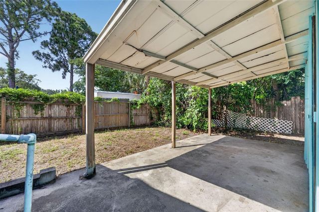 309 RUSH STREET, New Smyrna Beach, FL 32168