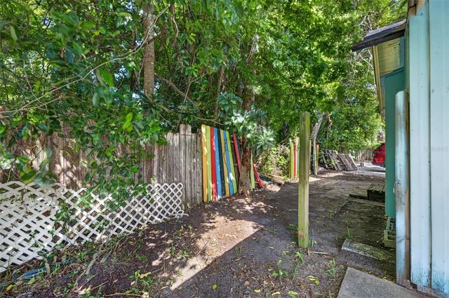 309 RUSH STREET, New Smyrna Beach, FL 32168