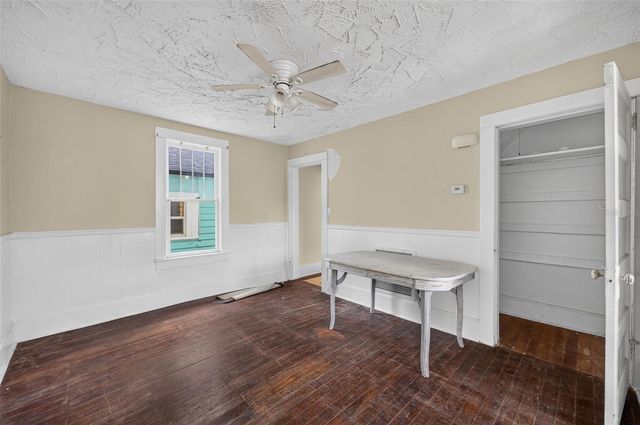 309 RUSH STREET, New Smyrna Beach, FL 32168