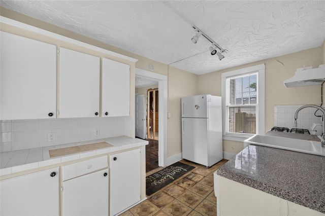 309 RUSH STREET, New Smyrna Beach, FL 32168