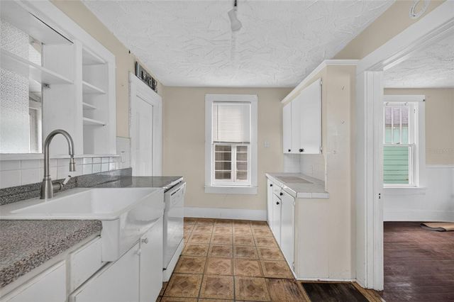309 RUSH STREET, New Smyrna Beach, FL 32168