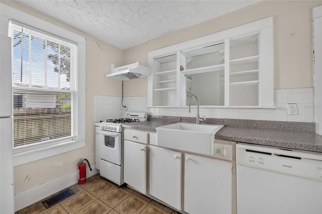 309 RUSH STREET, New Smyrna Beach, FL 32168