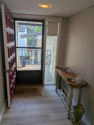 700 STARKEY ROAD 821, Largo, FL 33771