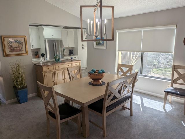 700 STARKEY ROAD 821, Largo, FL 33771