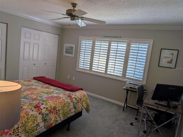 700 STARKEY ROAD 821, Largo, FL 33771