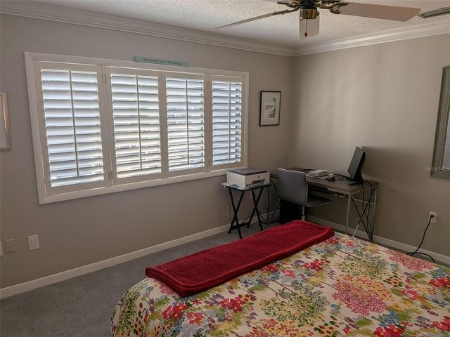 700 STARKEY ROAD 821, Largo, FL 33771