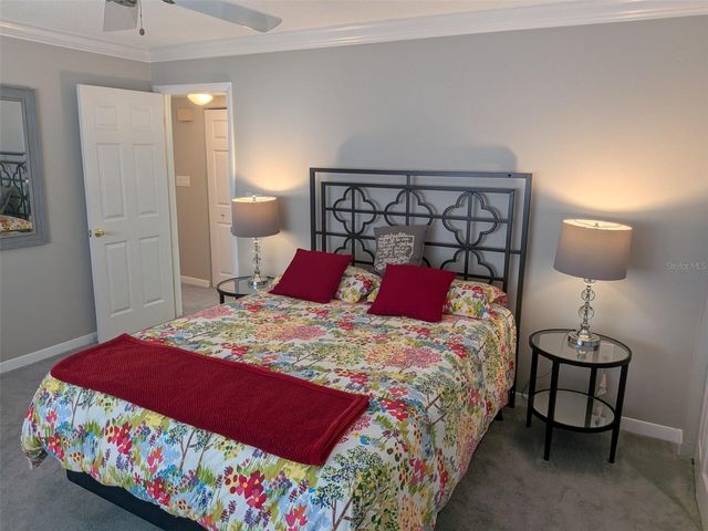 700 STARKEY ROAD 821, Largo, FL 33771