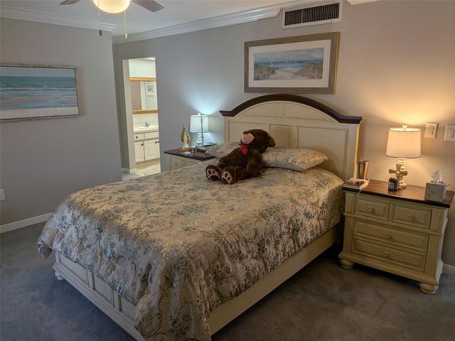 700 STARKEY ROAD 821, Largo, FL 33771