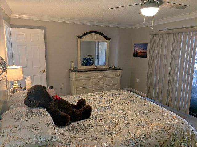 700 STARKEY ROAD 821, Largo, FL 33771