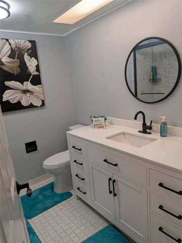 700 STARKEY ROAD 821, Largo, FL 33771