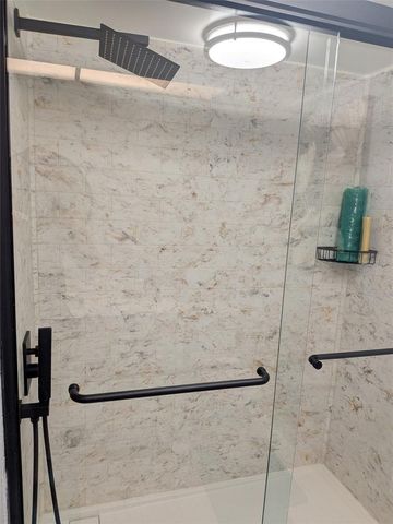 700 STARKEY ROAD 821, Largo, FL 33771