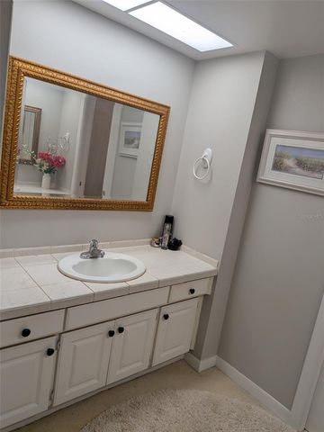 700 STARKEY ROAD 821, Largo, FL 33771