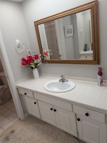 700 STARKEY ROAD 821, Largo, FL 33771