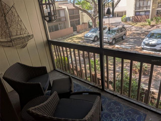 700 STARKEY ROAD 821, Largo, FL 33771