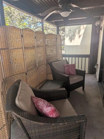 700 STARKEY ROAD 821, Largo, FL 33771