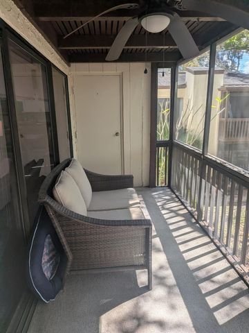 700 STARKEY ROAD 821, Largo, FL 33771