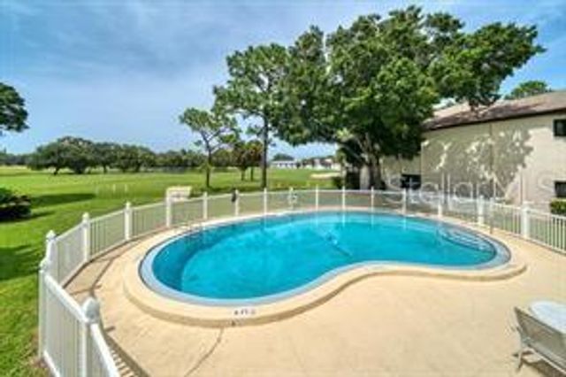 700 STARKEY ROAD 821, Largo, FL 33771