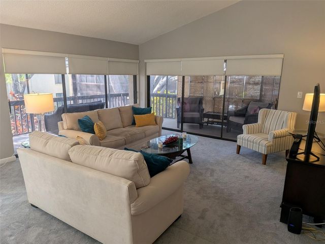 700 STARKEY ROAD 821, Largo, FL 33771