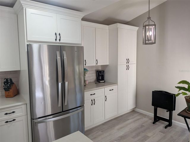 700 STARKEY ROAD 821, Largo, FL 33771