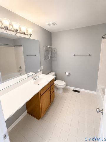 2312 Thomas Kenney Dr, Glen Allen, VA 23060