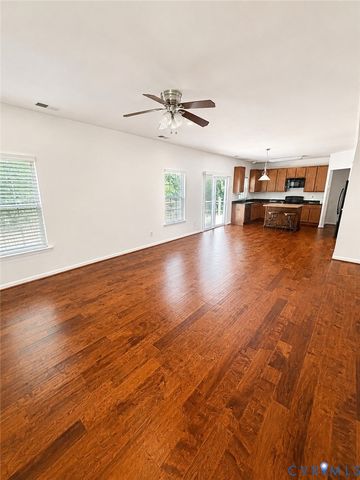 2312 Thomas Kenney Dr, Glen Allen, VA 23060