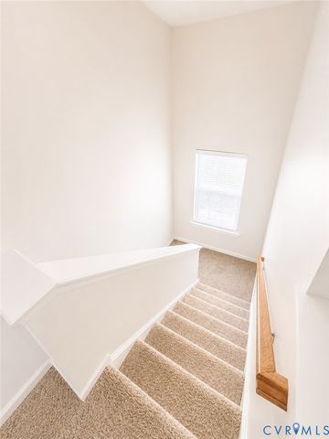 2312 Thomas Kenney Dr, Glen Allen, VA 23060