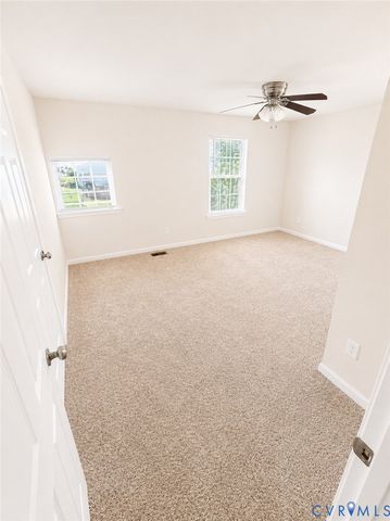 2312 Thomas Kenney Dr, Glen Allen, VA 23060