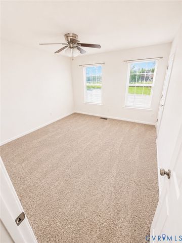 2312 Thomas Kenney Dr, Glen Allen, VA 23060