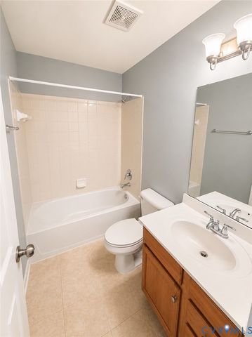 2312 Thomas Kenney Dr, Glen Allen, VA 23060