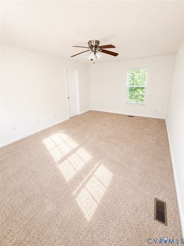 2312 Thomas Kenney Dr, Glen Allen, VA 23060