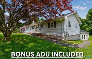 26 Avery Road, New Milford, CT 06776