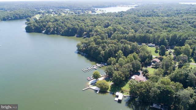 15506 HETH DR, Mineral, VA 23117