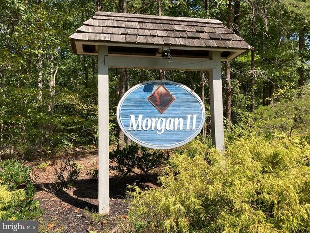 15506 HETH DR, Mineral, VA 23117