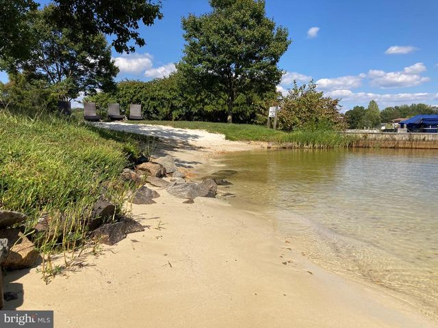 15506 HETH DR, Mineral, VA 23117