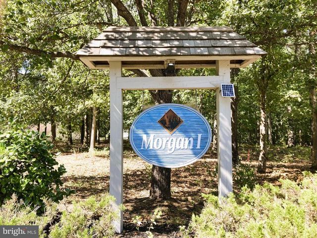 15506 HETH DR, Mineral, VA 23117