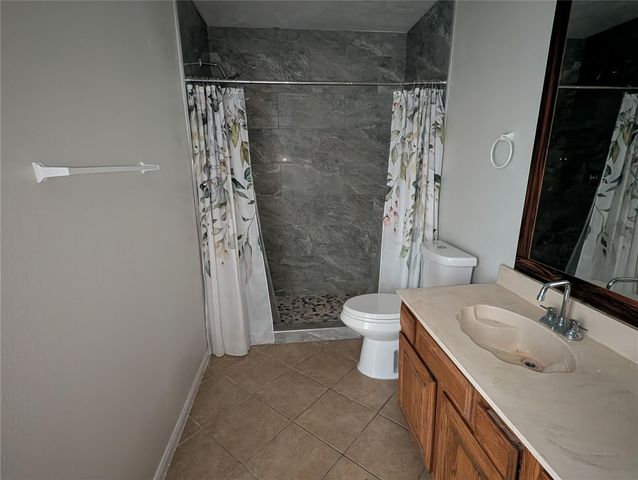 2607 Grand Teton Drive, Houston, TX 77067
