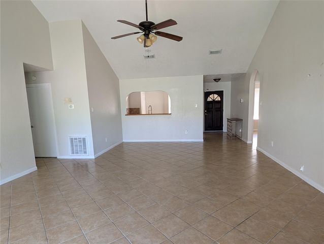 2607 Grand Teton Drive, Houston, TX 77067