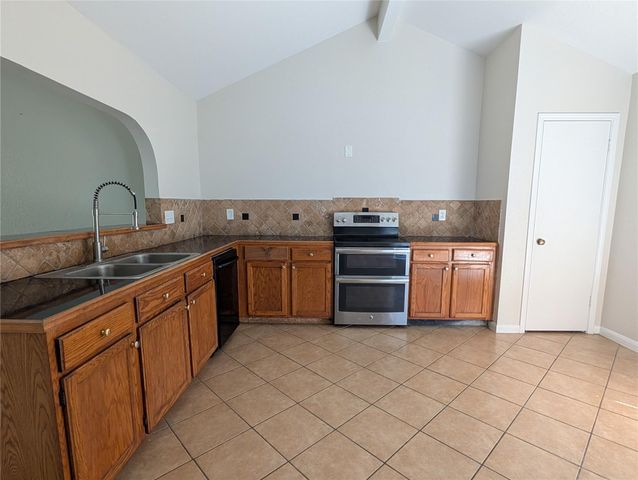 2607 Grand Teton Drive, Houston, TX 77067