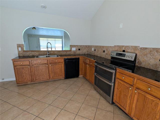 2607 Grand Teton Drive, Houston, TX 77067