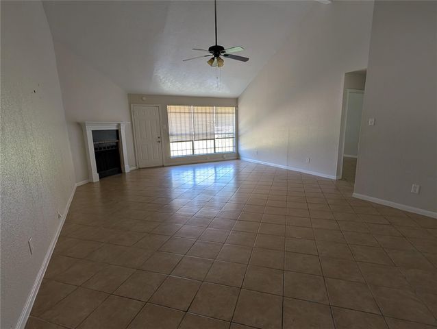 2607 Grand Teton Drive, Houston, TX 77067