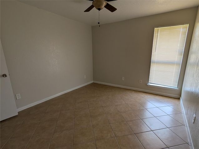 2607 Grand Teton Drive, Houston, TX 77067