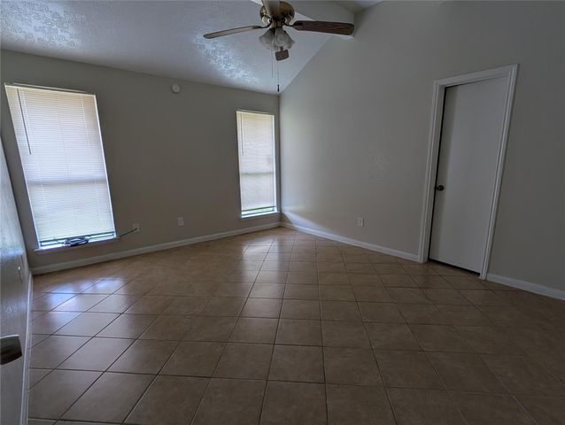 2607 Grand Teton Drive, Houston, TX 77067