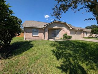 2607 Grand Teton Drive, Houston, TX 77067