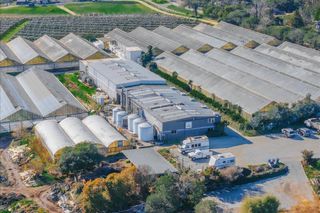 371 Calabasas Road, Watsonville, CA 95076