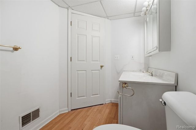 802 Crystal Lane, Marysville, MI 48040