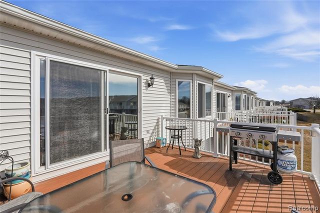 802 Crystal Lane, Marysville, MI 48040