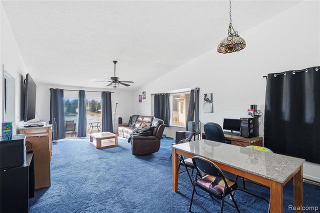 802 Crystal Lane, Marysville, MI 48040