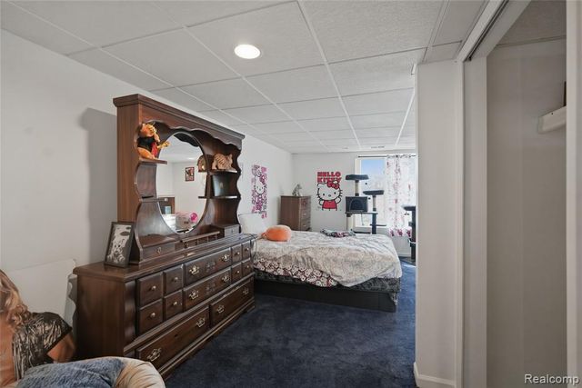 802 Crystal Lane, Marysville, MI 48040