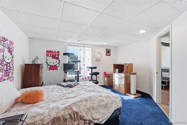 802 Crystal Lane, Marysville, MI 48040