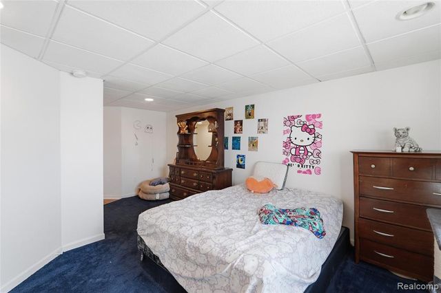 802 Crystal Lane, Marysville, MI 48040